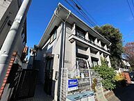 東京都世田谷区深沢8丁目：物件画像／株式会社ミニミニ城南 三軒茶屋店