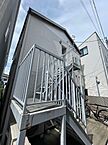 東京都世田谷区若林1丁目25-17：物件画像／株式会社ミニミニ城南 三軒茶屋店