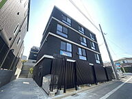 東京都世田谷区弦巻4丁目22-13：物件画像／株式会社ミニミニ城南 三軒茶屋店