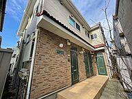 東京都世田谷区上馬3丁目9-3：物件画像／株式会社ミニミニ城南 三軒茶屋店
