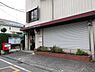 周辺：その他「北見方郵便局まで880m」