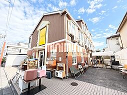 メイプルハウス