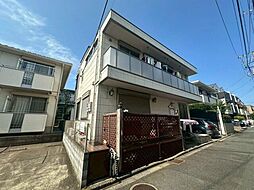 メゾンドヌーベル