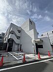 東京都世田谷区代田5丁目5-12：物件画像／株式会社ミニミニ城南 下北沢店