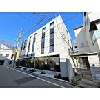 東京都世田谷区代田4丁目34番地10号：物件画像／株式会社ミニミニ城南 下北沢店
