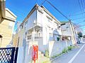 なかね荘