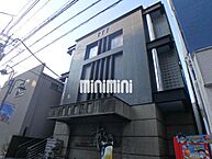 東京都世田谷区等々力4丁目：物件画像／株式会社ミニミニ城南 自由が丘店