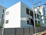 東京都品川区旗の台4丁目：物件画像／株式会社ミニミニ城南 自由が丘店