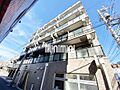 ライオンズプラザ上野毛