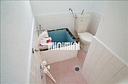 ※別部屋参考写真