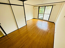 アルス下馬 2階ワンルームのリビング/ダイニング