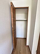 同施工タイプ