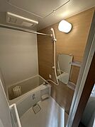 同施工タイプ