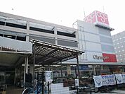 その他「オリンピックまで650m」