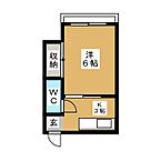 東京都大田区西蒲田4丁目：物件画像／株式会社ミニミニ城南 蒲田店