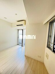 JR京浜東北・根岸線 大森駅 徒歩2分の賃貸マンション 2階1Kのリビング/ダイニング