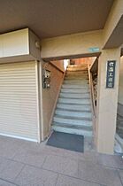 兵庫県西宮市松生町（賃貸一戸建1R・1階・24.00㎡） その16