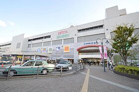 兵庫県西宮市今在家町（賃貸マンション1K・3階・20.21㎡） その19