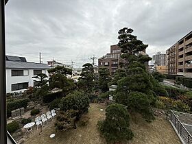 兵庫県西宮市甲子園口北町（賃貸マンション1LDK・2階・43.30㎡） その20