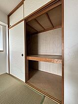 兵庫県芦屋市大東町（賃貸マンション3LDK・9階・74.95㎡） その15