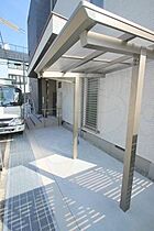 兵庫県西宮市宮西町（賃貸マンション1LDK・3階・36.84㎡） その30