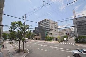 兵庫県西宮市戸田町4番15号（賃貸マンション1LDK・2階・31.85㎡） その19