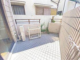 兵庫県西宮市若草町１丁目7番3号（賃貸マンション1LDK・1階・54.14㎡） その15