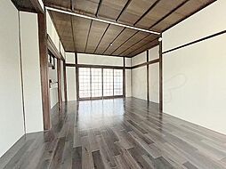 居間