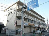 兵庫県西宮市西田町：物件画像／株式会社HOUSENET　賃貸住宅サービスFC夙川店
