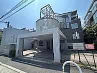 兵庫県芦屋市船戸町：物件画像／株式会社HOUSENET　賃貸住宅サービスFC夙川店