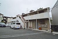 兵庫県西宮市霞町：物件画像／株式会社HOUSENET　賃貸住宅サービスFC夙川店