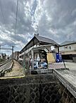 兵庫県西宮市相生町：物件画像／株式会社HOUSENET　賃貸住宅サービスFC夙川店