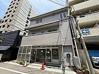 兵庫県西宮市馬場町1番9号：物件画像／株式会社HOUSENET　賃貸住宅サービスFC夙川店