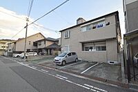 兵庫県西宮市荒戎町：物件画像／株式会社HOUSENET　賃貸住宅サービスFC夙川店