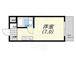 🉐敷金礼金0円！🉐メゾン・ド・アヴニール