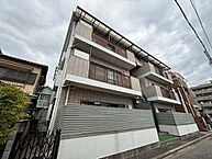 兵庫県西宮市江上町：物件画像／株式会社HOUSENET　賃貸住宅サービスFC夙川店