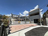 兵庫県芦屋市川西町：物件画像／株式会社HOUSENET　賃貸住宅サービスFC夙川店