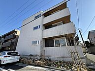 兵庫県西宮市甲子園三保町：物件画像／株式会社HOUSENET　賃貸住宅サービスFC夙川店