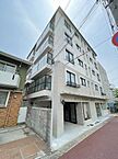 兵庫県芦屋市川西町：物件画像／株式会社HOUSENET　賃貸住宅サービスFC夙川店