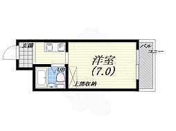 🉐敷金礼金0円！🉐メゾン・ド・アヴニール