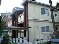 兵庫県芦屋市伊勢町：物件画像／株式会社HOUSENET　賃貸住宅サービスFC夙川店