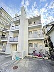 兵庫県芦屋市東芦屋町：物件画像／株式会社HOUSENET　賃貸住宅サービスFC夙川店