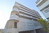 兵庫県芦屋市茶屋之町：物件画像／株式会社HOUSENET　賃貸住宅サービスFC夙川店