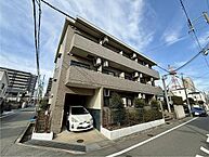 兵庫県西宮市産所町：物件画像／株式会社HOUSENET　賃貸住宅サービスFC夙川店