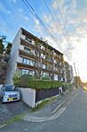 兵庫県芦屋市楠町：物件画像／株式会社HOUSENET　賃貸住宅サービスFC夙川店