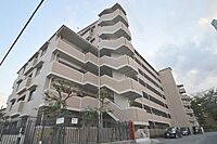 兵庫県西宮市宮西町：物件画像／株式会社HOUSENET　賃貸住宅サービスFC夙川店