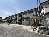 兵庫県芦屋市呉川町：物件画像／株式会社HOUSENET　賃貸住宅サービスFC夙川店