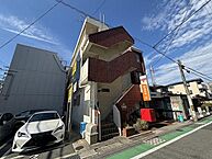 兵庫県西宮市甲子園口2丁目：物件画像／株式会社HOUSENET　賃貸住宅サービスFC夙川店