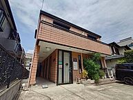 兵庫県西宮市市庭町：物件画像／株式会社HOUSENET　賃貸住宅サービスFC夙川店
