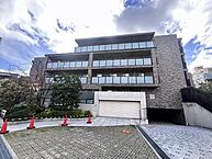兵庫県西宮市相生町：物件画像／株式会社HOUSENET　賃貸住宅サービスFC夙川店